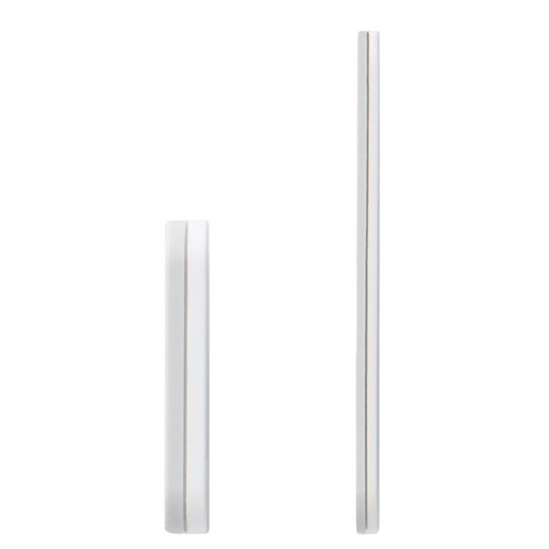 Tile Mate and Slim Bluetooth Tracker Combo Pack-3