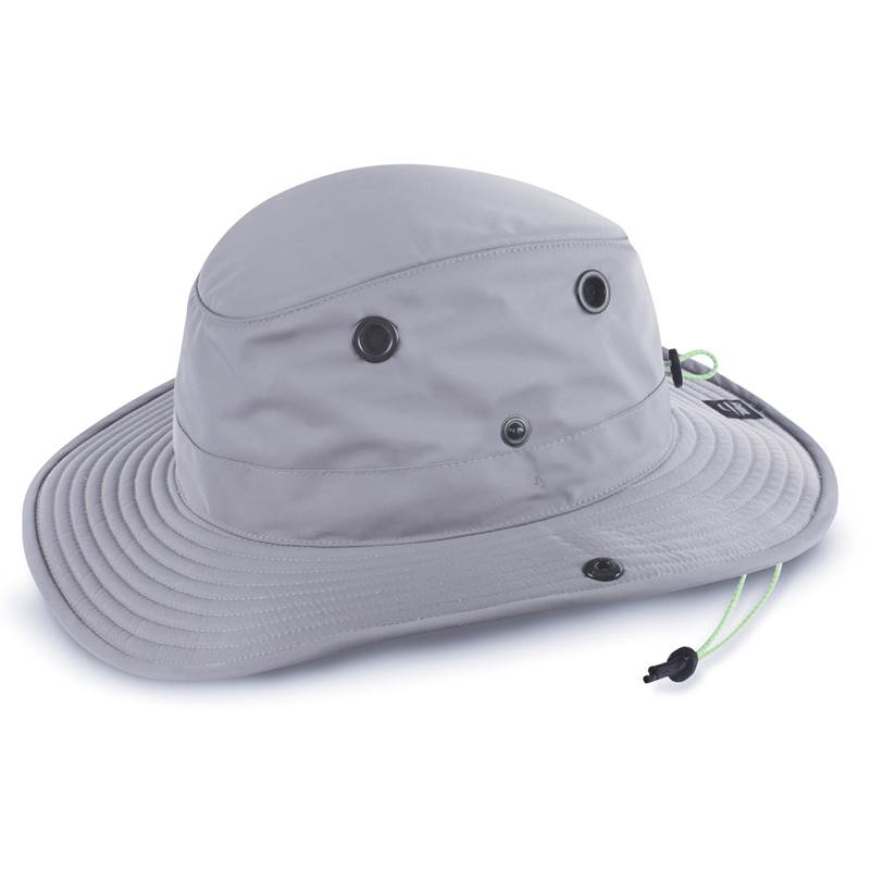 Tilley TWS1 Paddlers Hat-1