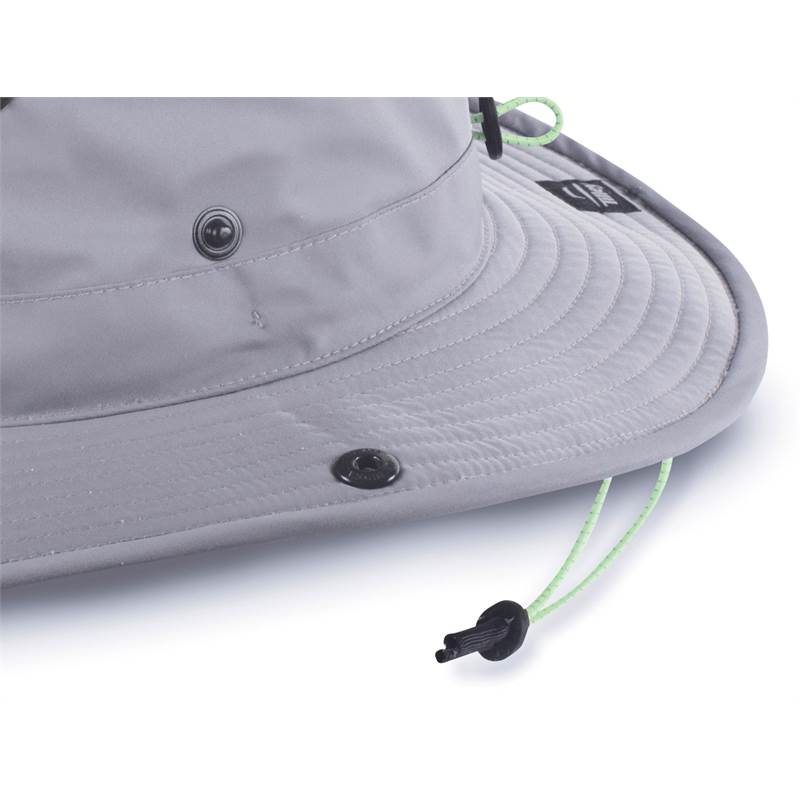 Tilley TWS1 Paddlers Hat-2