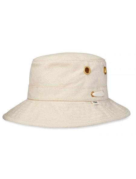 Tilley The Iconic T1 Hat