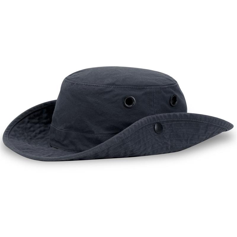Tilley Unisex T3 Wanderer Hat-4