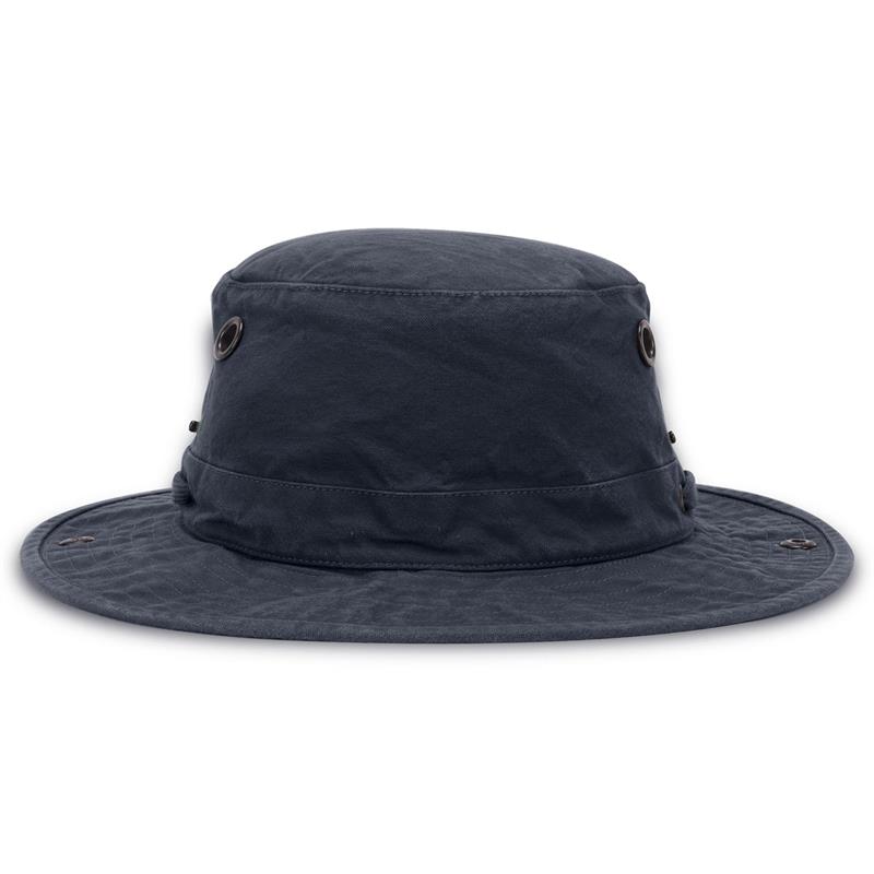 Tilley Unisex T3 Wanderer Hat-5