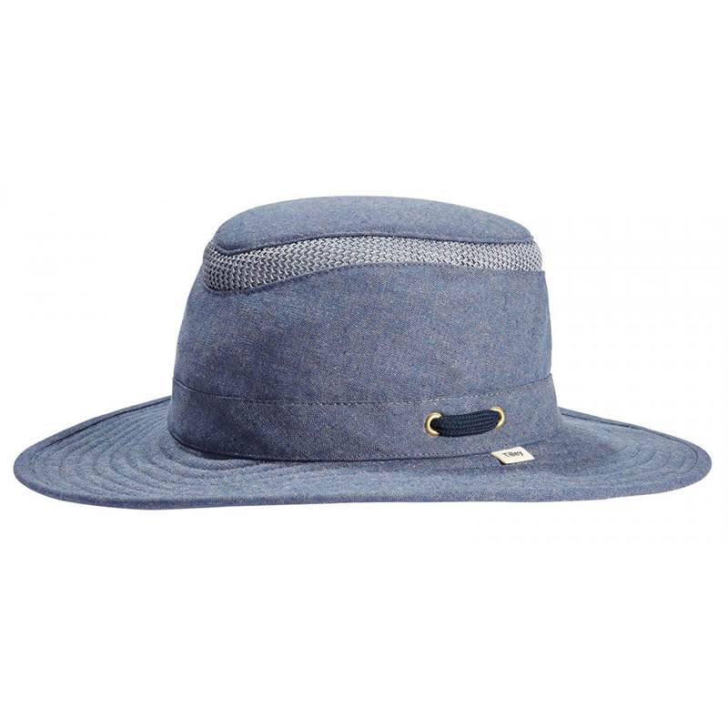 Tilley TMH55 Mashup Airflo Hat-1