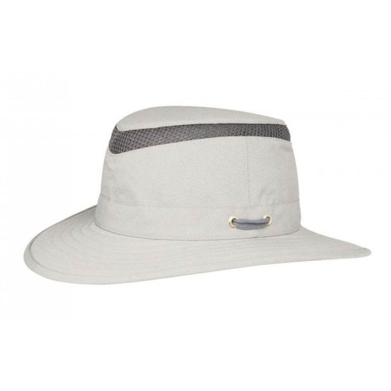 Tilley Unisex LTM5 Airflo Medium Brim Hat-1