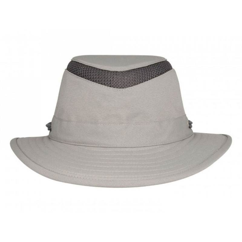 Tilley Unisex LTM5 Airflo Medium Brim Hat-2