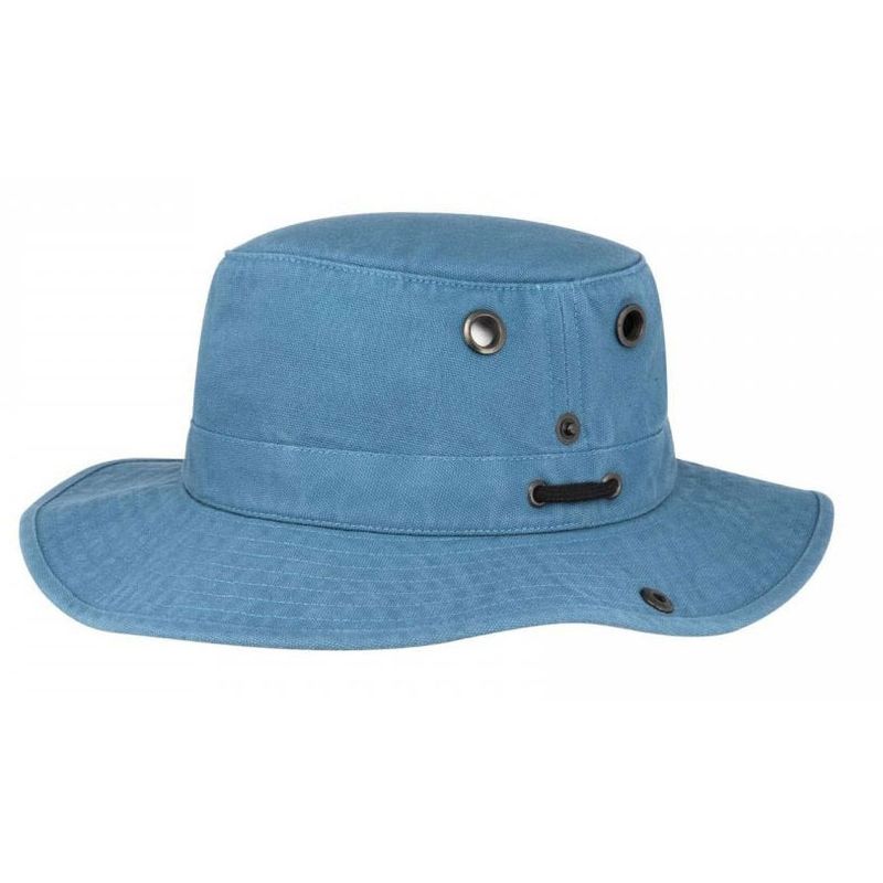 t3 wanderer hat