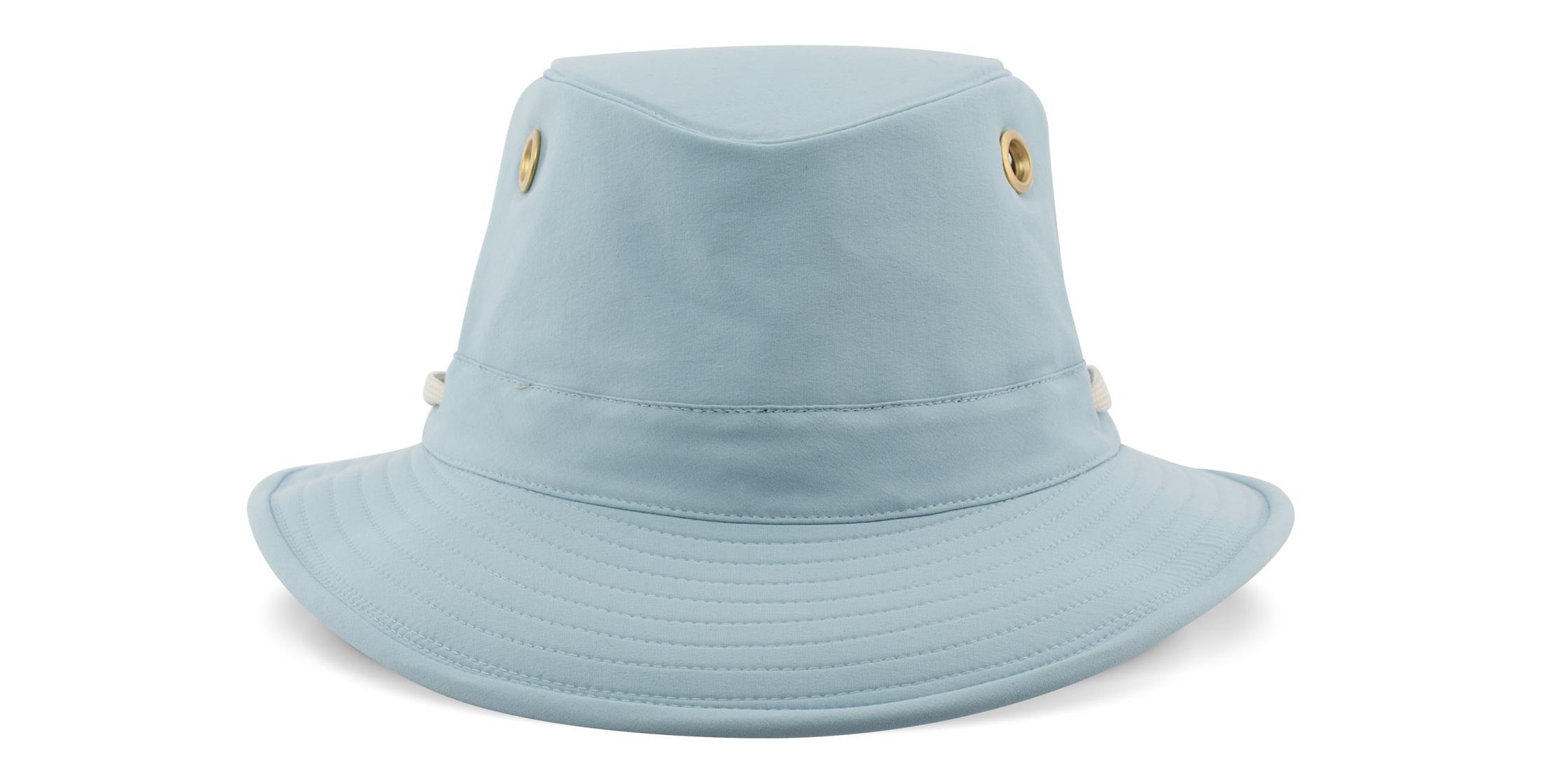Tilley LT5B Lightweight Nylon Hat