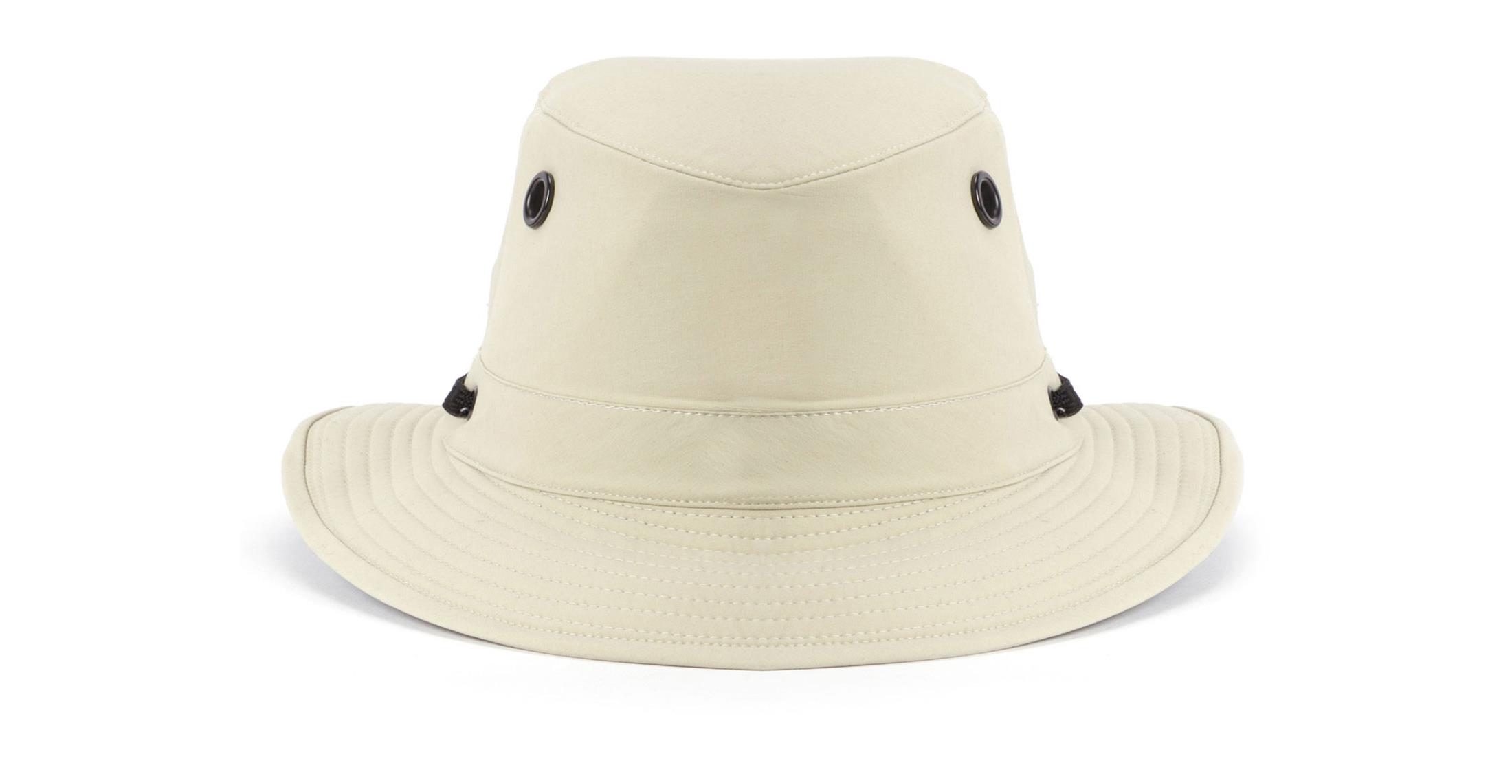 Tilley LT5B Lightweight Nylon Hat