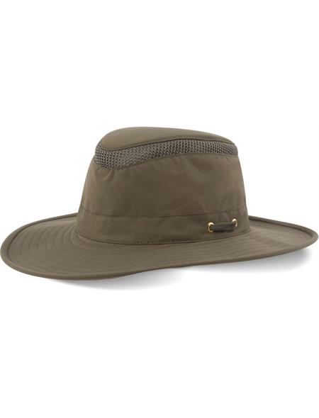 Tilley LTM6 Airflo Hat
