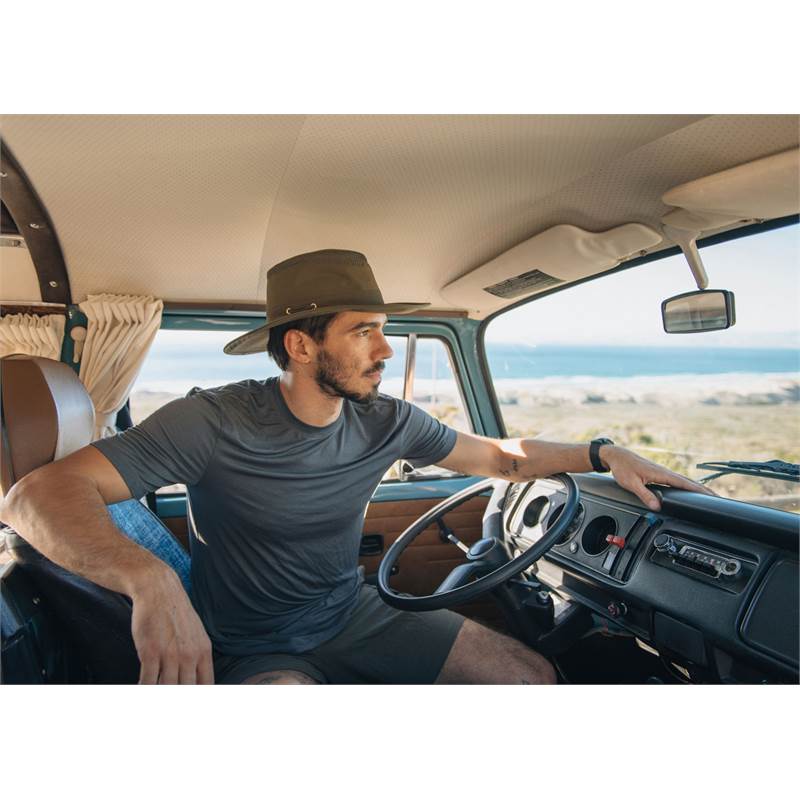 Tilley LTM6 Airflo Hat-5
