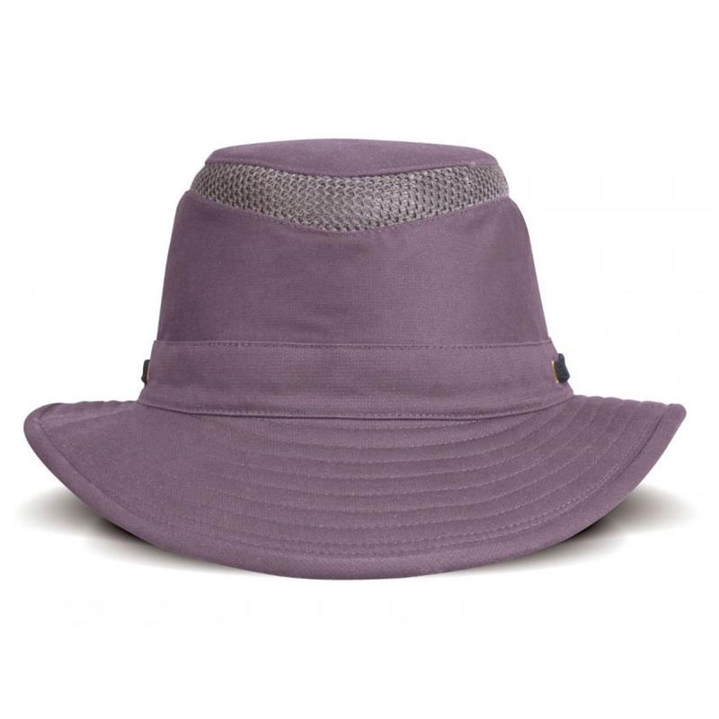 Tilley Unisex T5MO Organic Airflo Hat-4