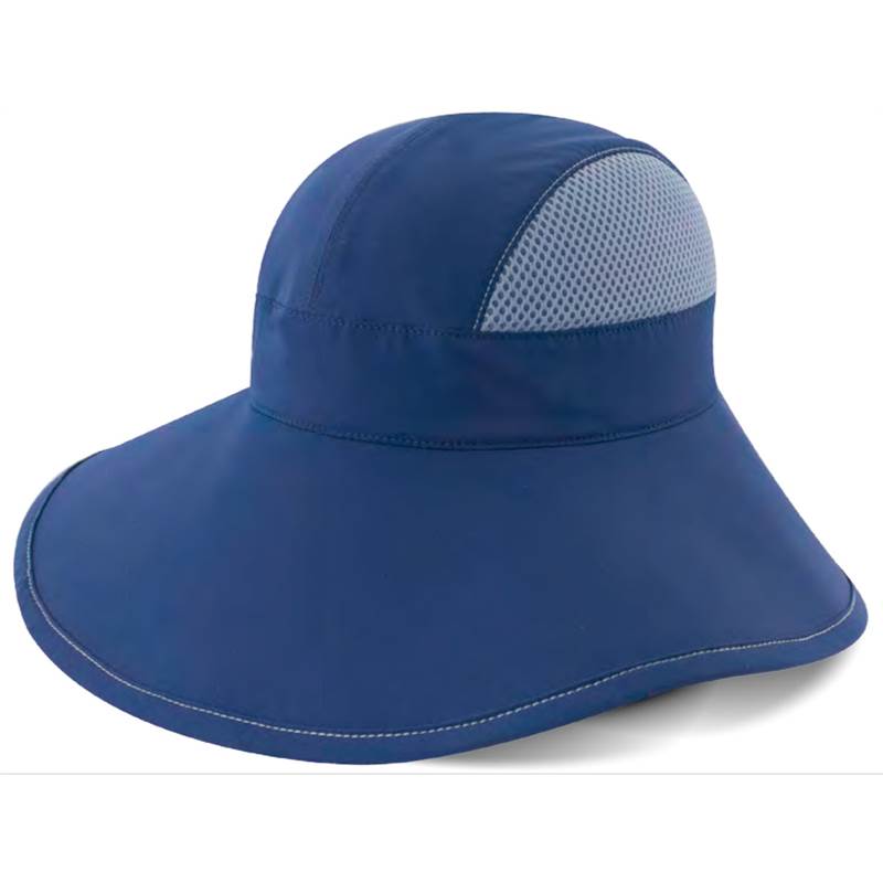 Tilley TAF102 Airflo Pacifica Hat-2