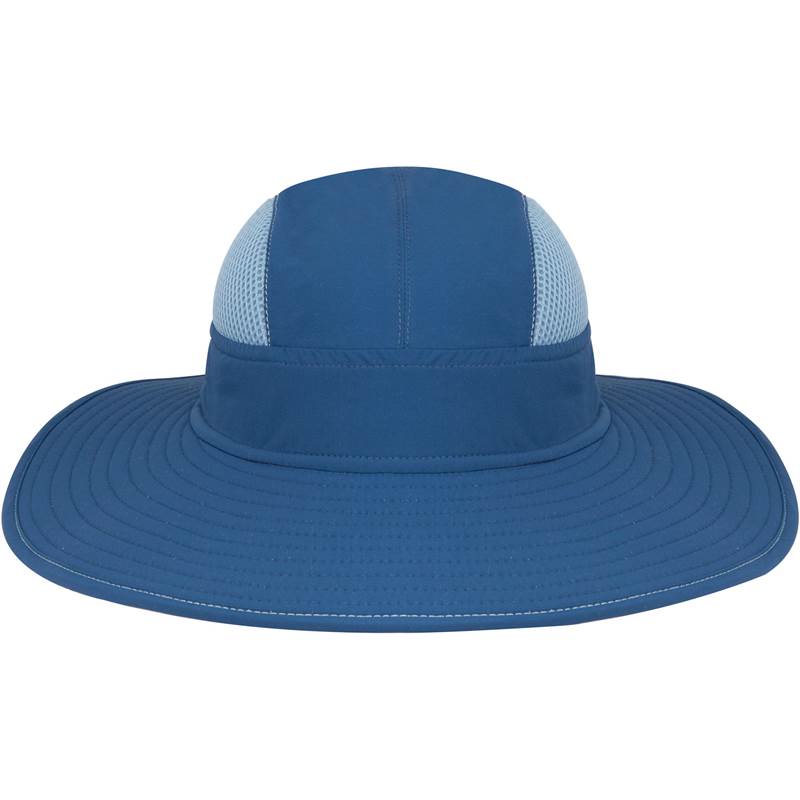Tilley TAF102 Airflo Pacifica Hat-3