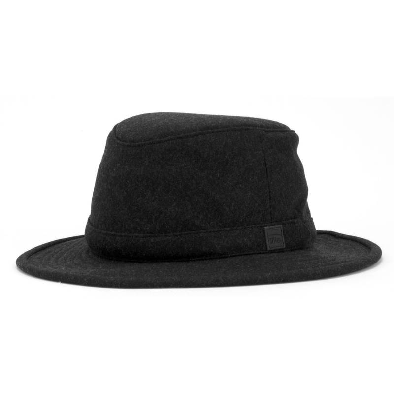 Tilley Unisex TTW2 Tec-Wool Hat-1