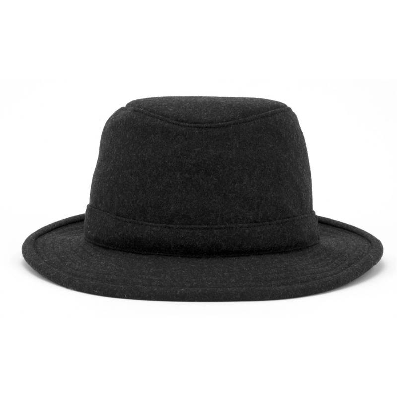 Tilley Unisex TTW2 Tec-Wool Hat-2
