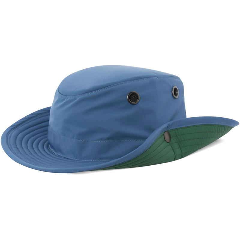 Tilley TWS1 Paddlers Hat-3
