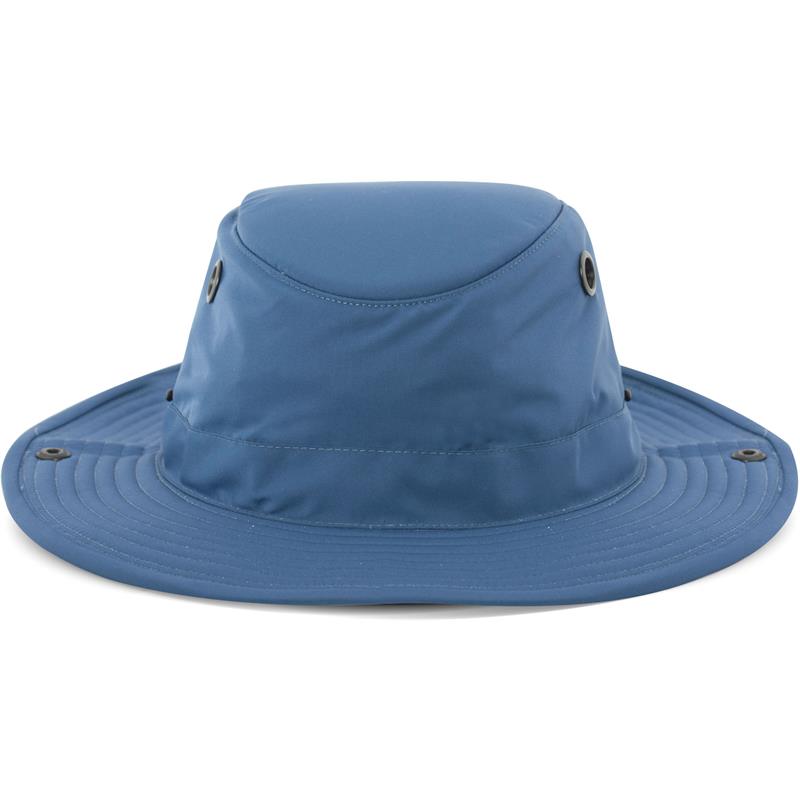 Tilley TWS1 Paddlers Hat-4