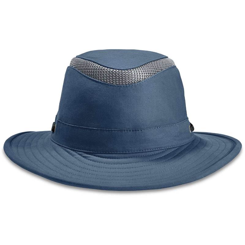 Tilley Unisex Hikers Hat-2