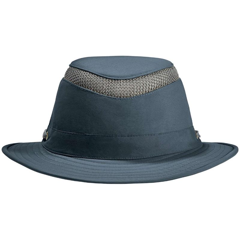 Tilley Unisex LTM5 Airflo Medium Brim Hat-2