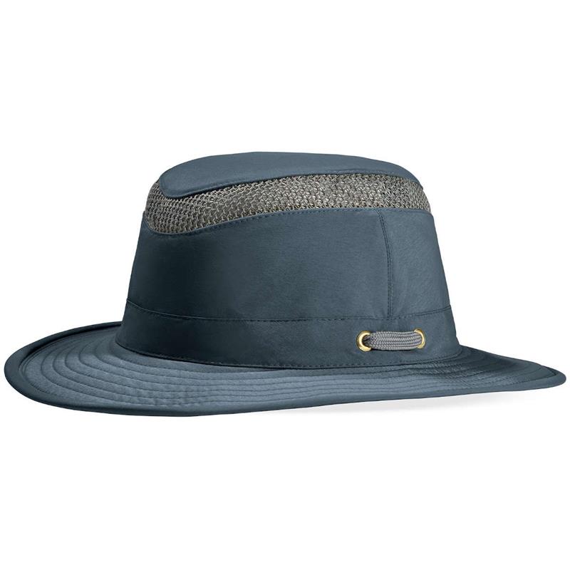 Tilley Unisex LTM5 Airflo Medium Brim Hat-3