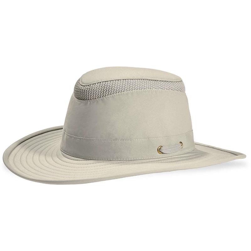 Tilley LTM6 Airflo Hat-5