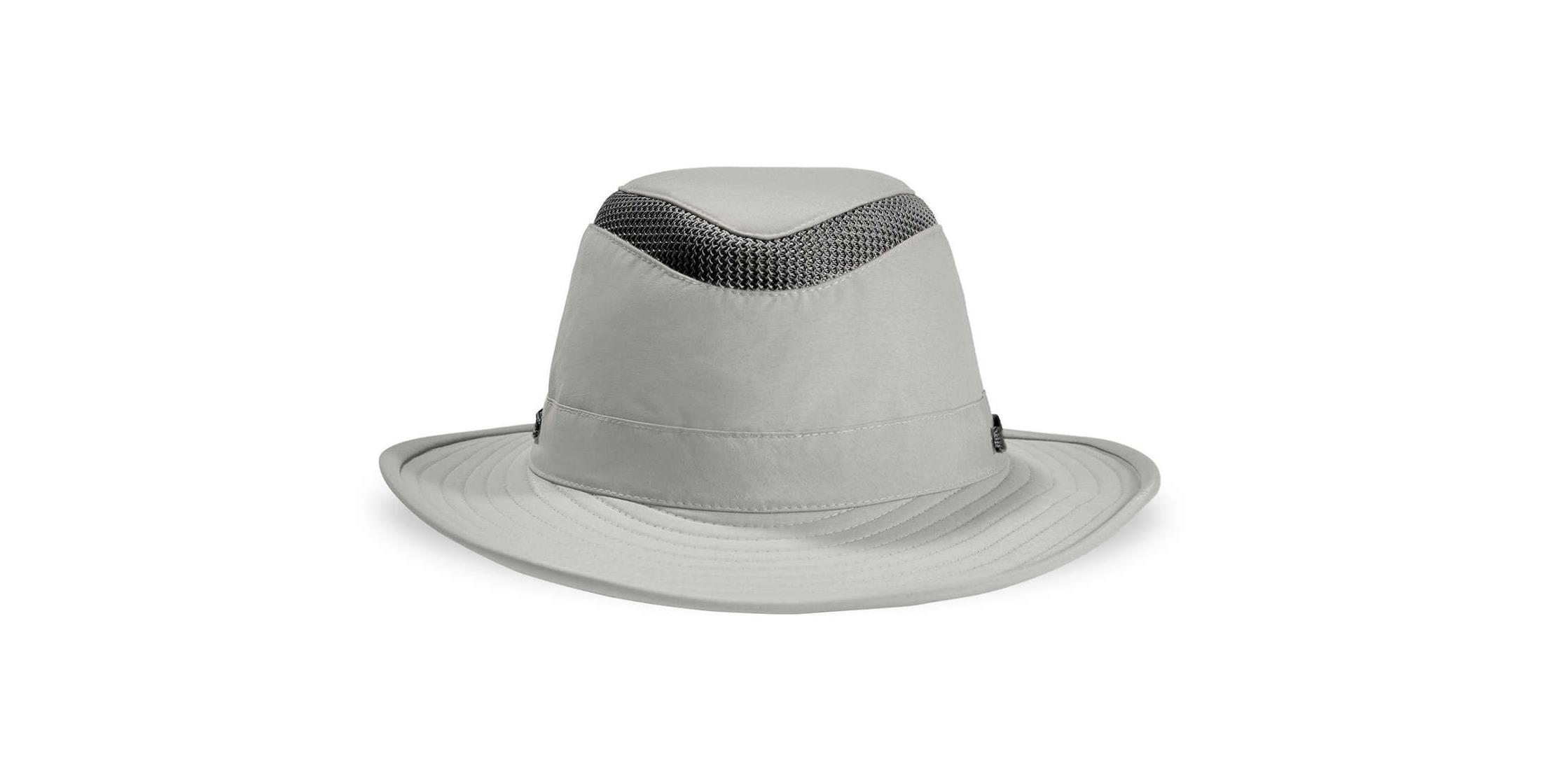 Tilley Hats For Men Stockists Tilley LTM6 Lightweight Airflo Hat
