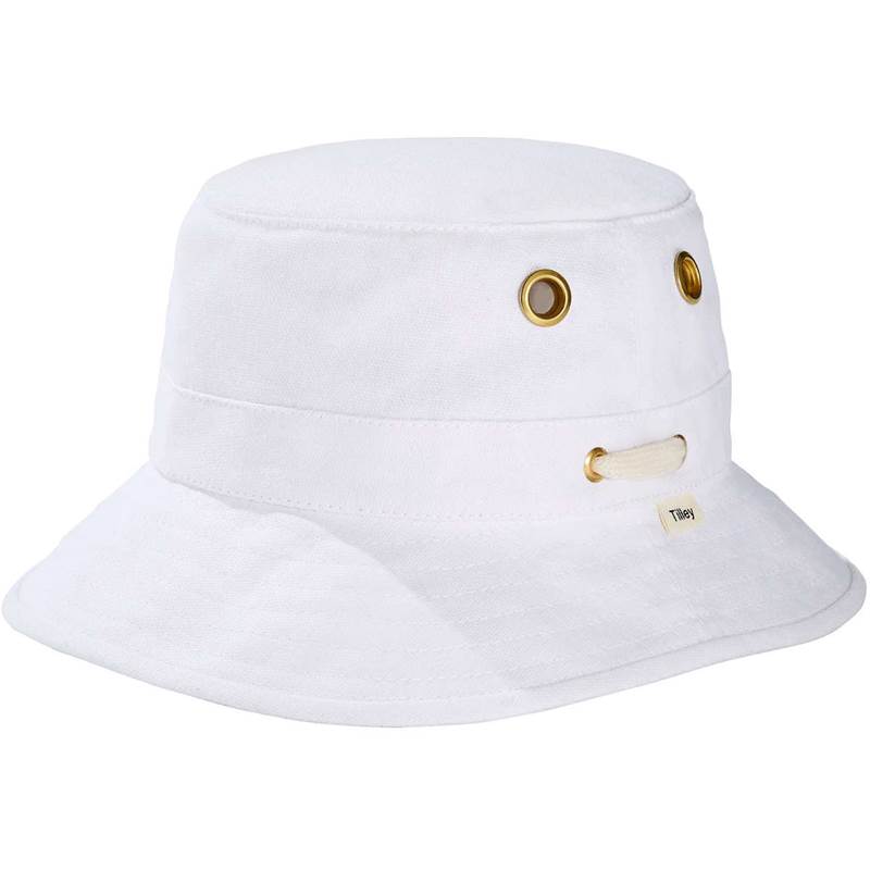 Tilley The Iconic T1 Hat-5