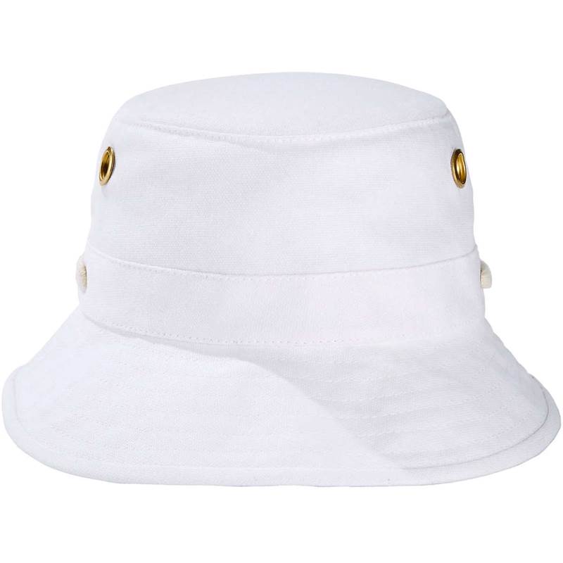 Tilley The Iconic T1 Hat-4