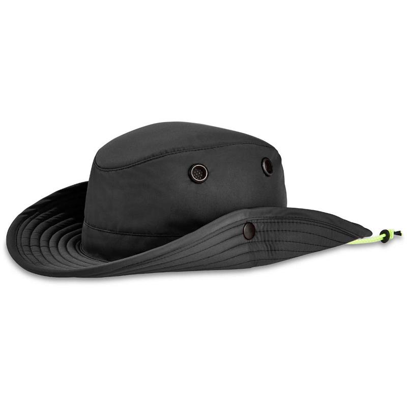 Tilley TWS1 Paddlers Hat-5