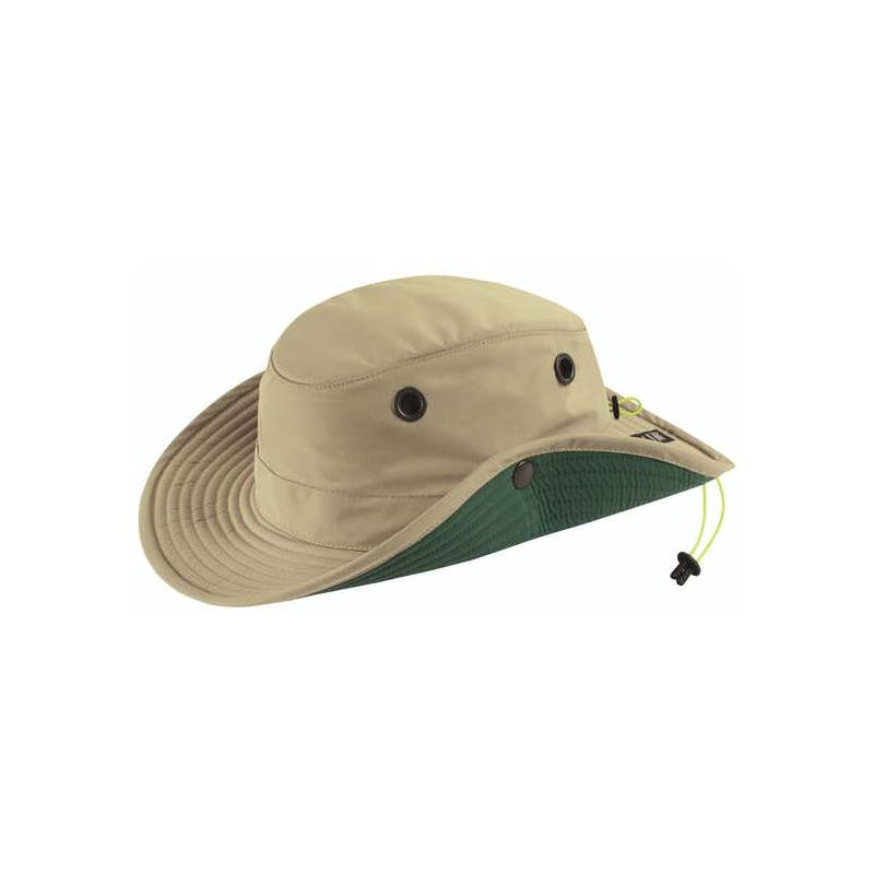 Tilley TWS1 Paddlers Hat-3
