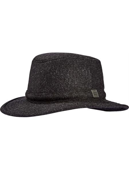 Tilley Unisex TTW2 Tec-Wool Hat