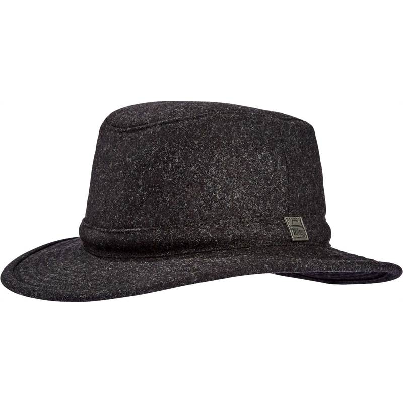 Tilley Unisex TTW2 Tec-Wool Hat-1