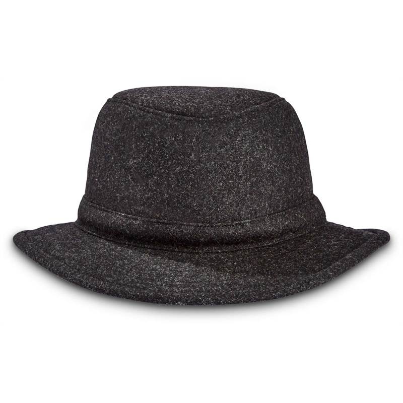 Tilley Unisex TTW2 Tec-Wool Hat-2