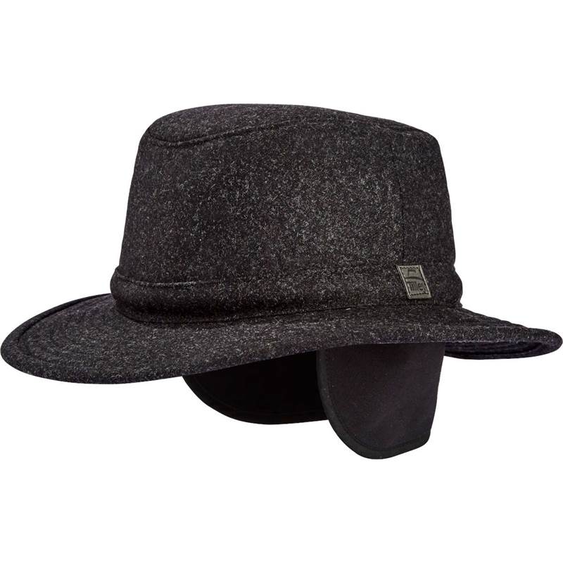 Tilley Unisex TTW2 Tec-Wool Hat-3