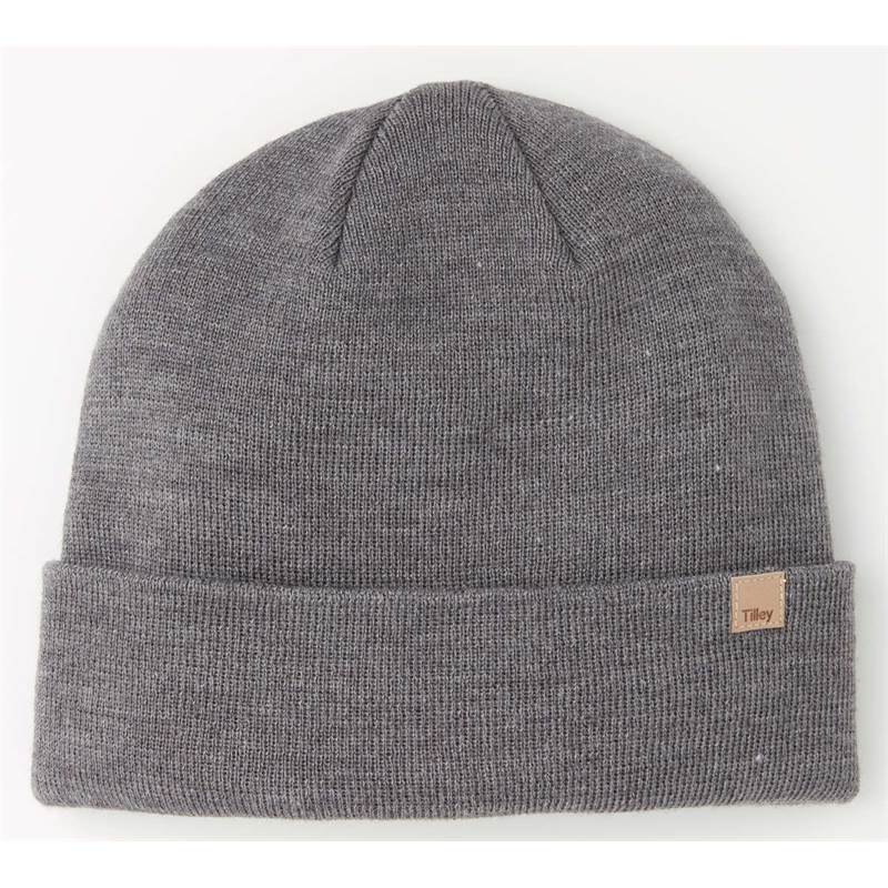 Tilley Hiking Beanie-1