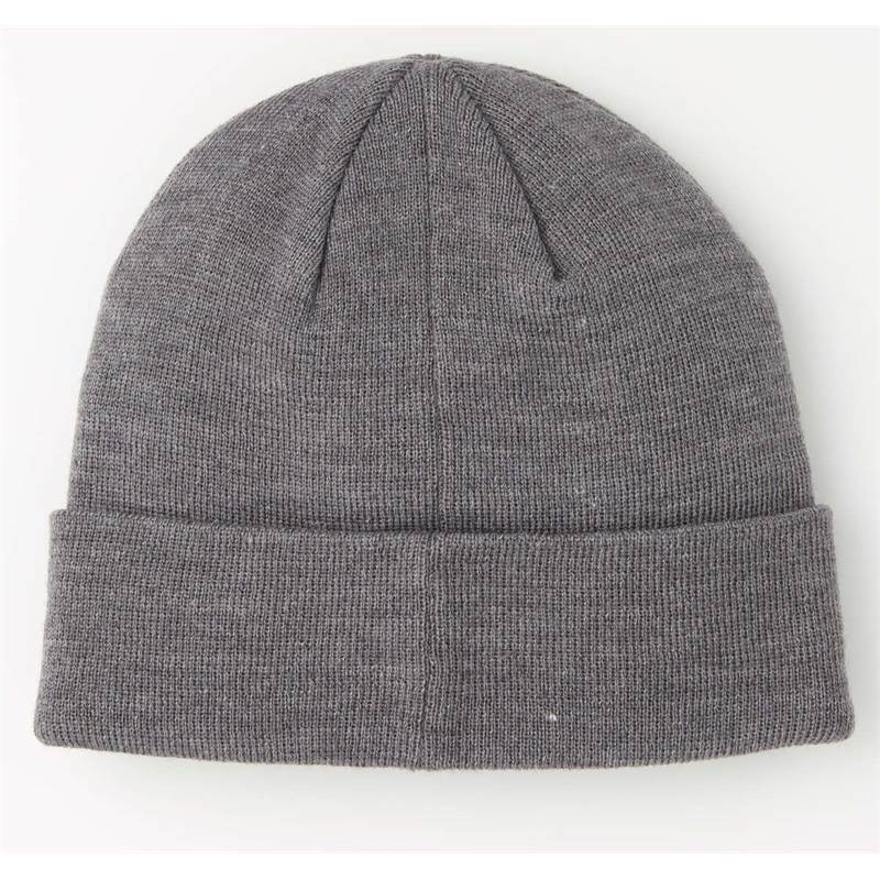 Tilley Hiking Beanie-2