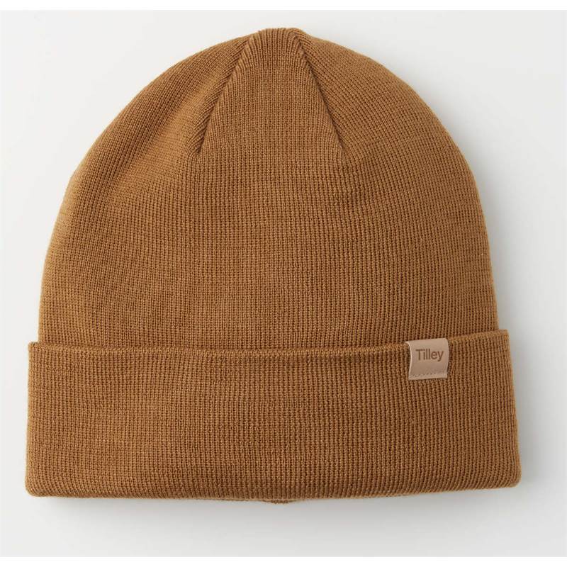 Tilley Hiking Beanie-3