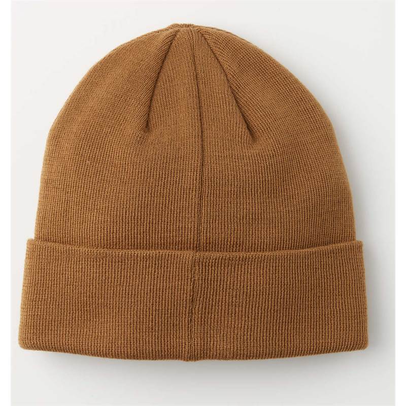 Tilley Hiking Beanie-4