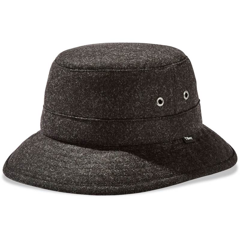 Tilley Warmth Hat-1