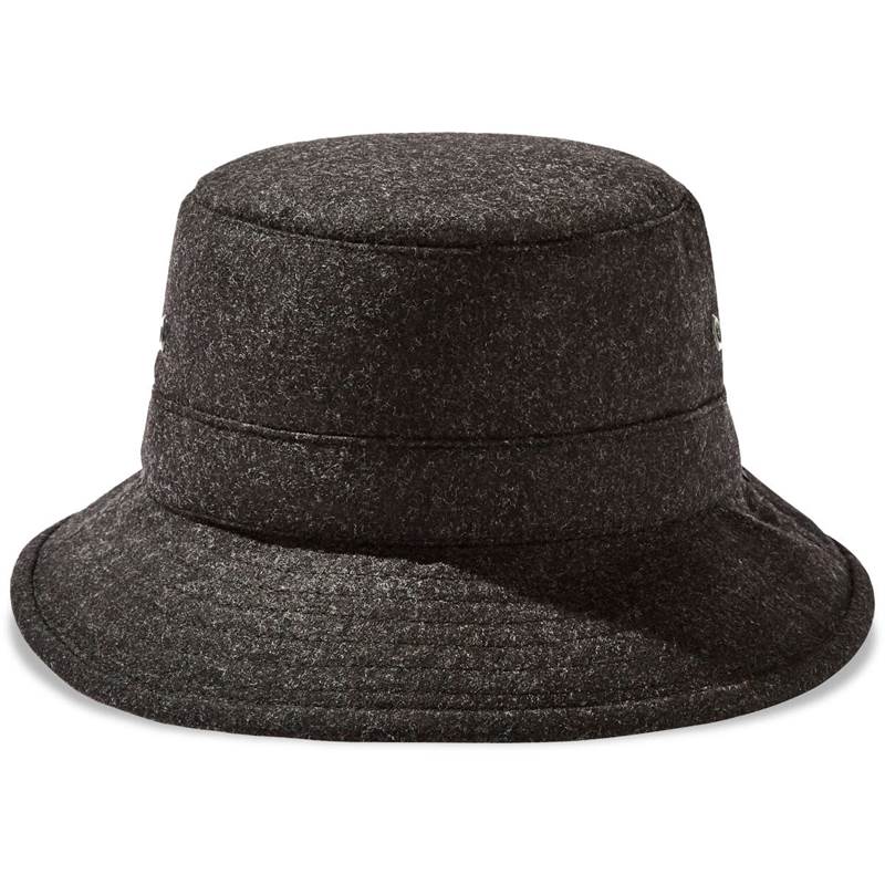 Tilley Warmth Hat-2