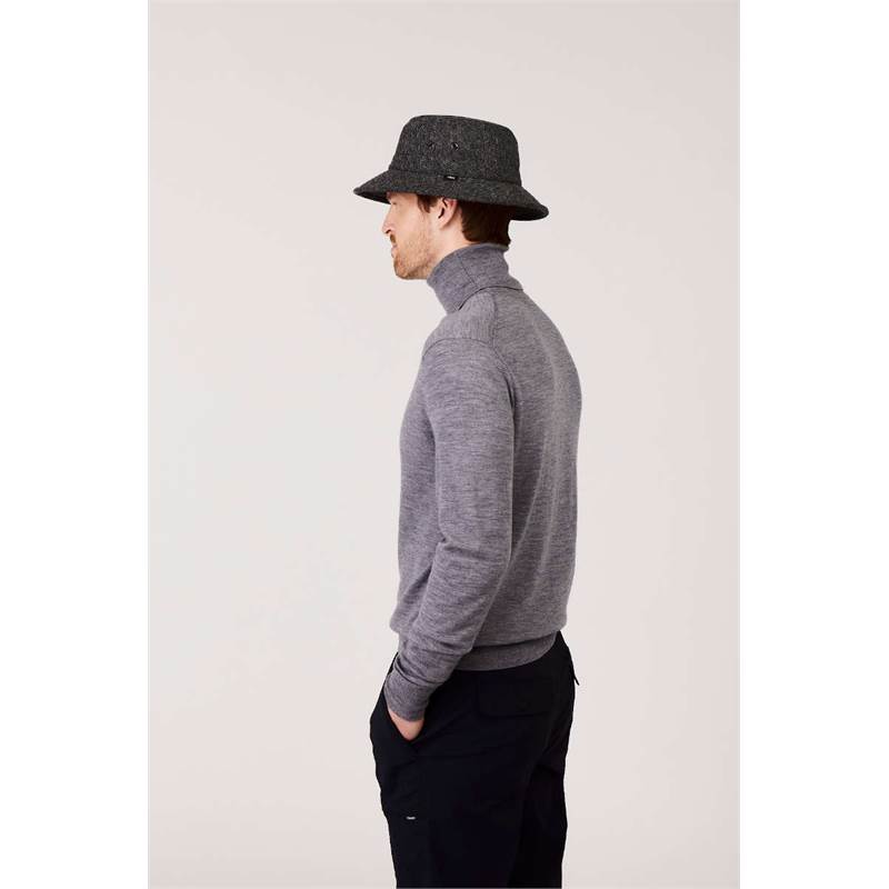Tilley Warmth Hat-5