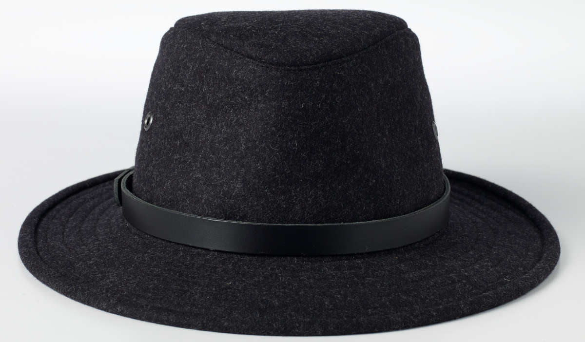 Tilley Fall Trail Hat OutdoorGB