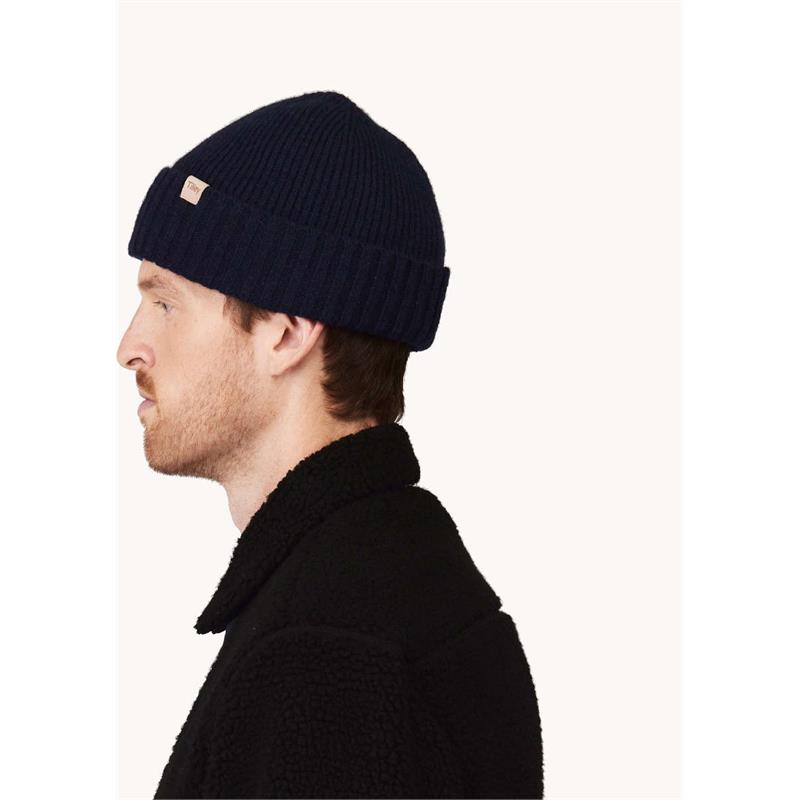 Tilley Warmth Torque Beanie.-3