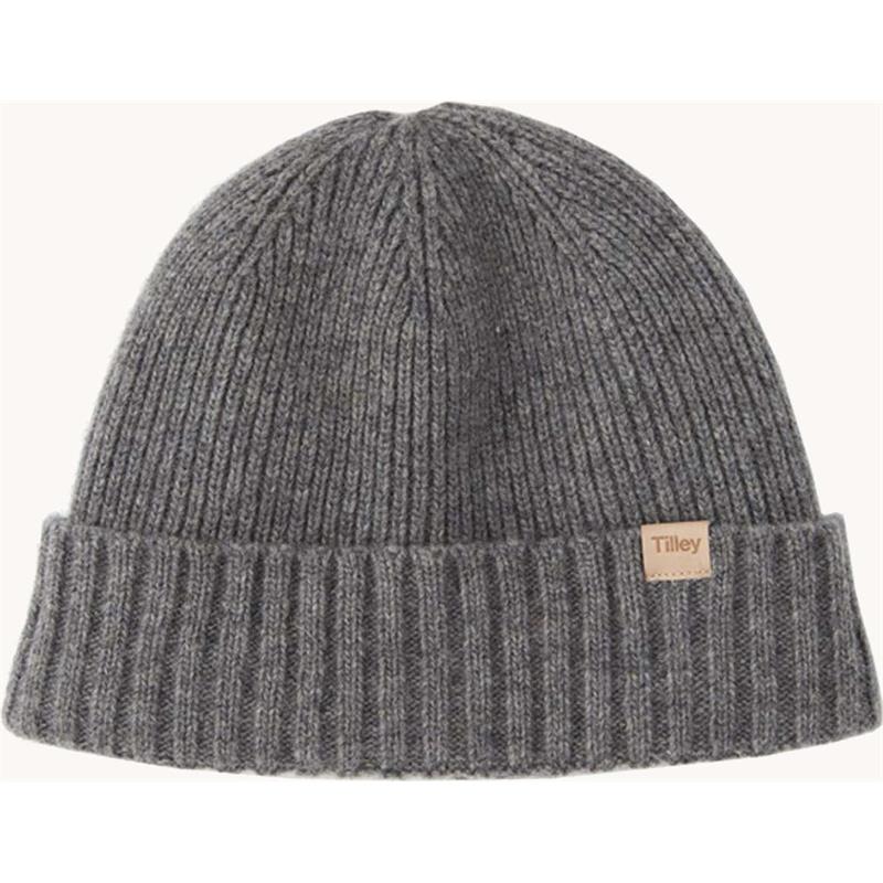 Tilley Warmth Torque Beanie.-4