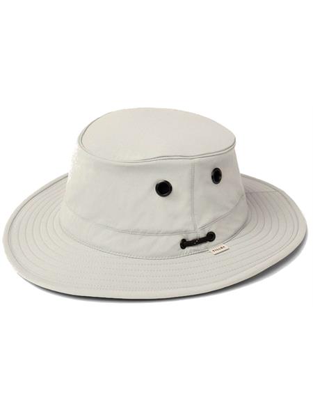 Tilley Ultralight T5 Classic Hat