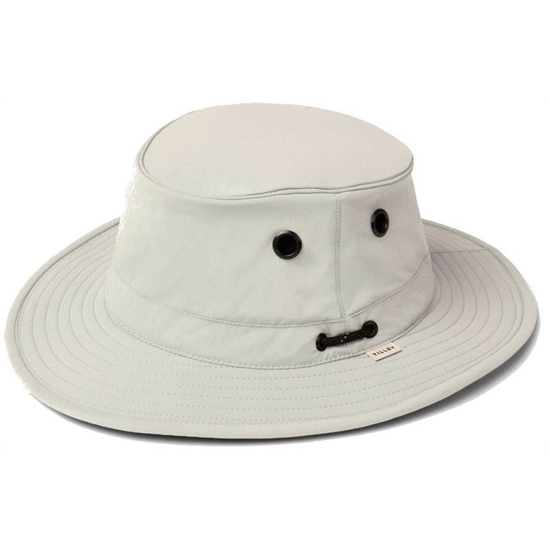 Tilley Ultralight T5 Classic Hat-1