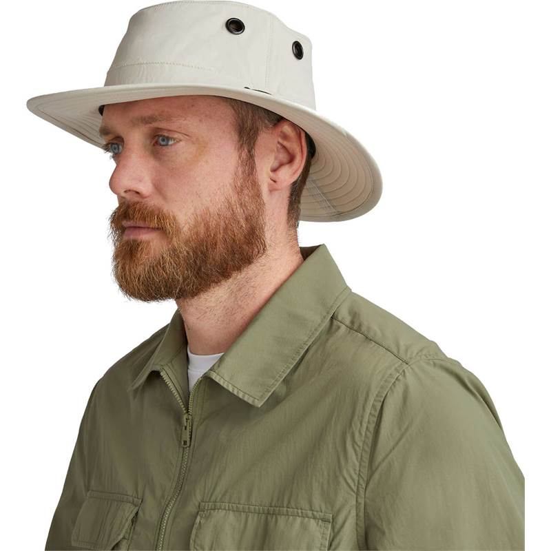 Tilley Ultralight T5 Classic Hat-4