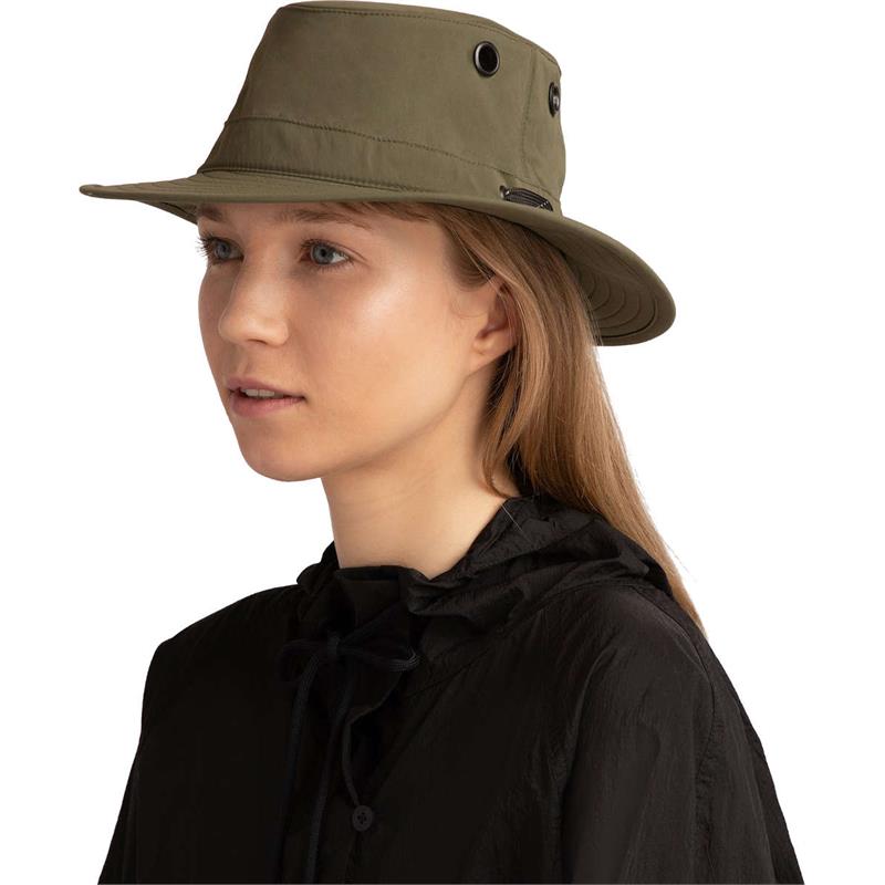 Tilley Ultralight T5 Classic Hat