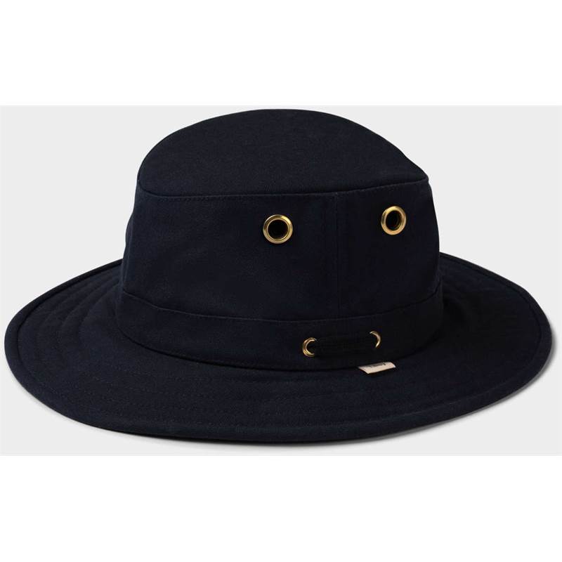 Tilley Authentic T5 Hat-4