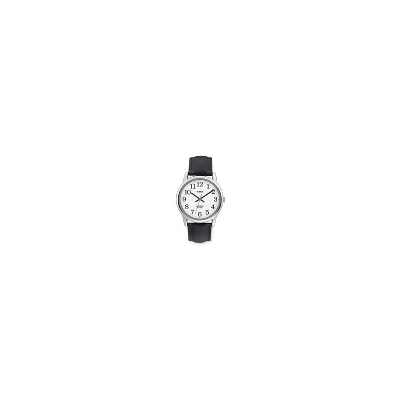 Timex Easy Reader Watch T20501-2